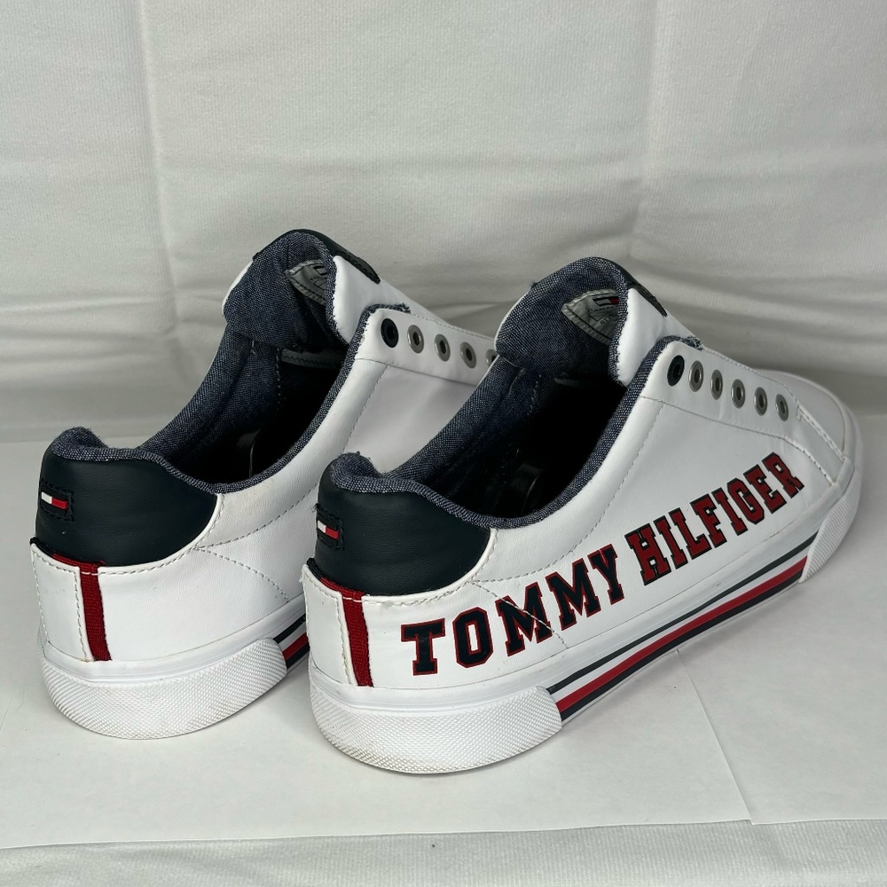 Tommy Hilfiger 2020 Sneakers - Picture 3 of 6
